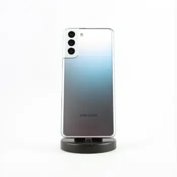 Samsung Galaxy S21+ 5G 8GB/128GB Phantom Silver (SM-G996B/DS) (Global)