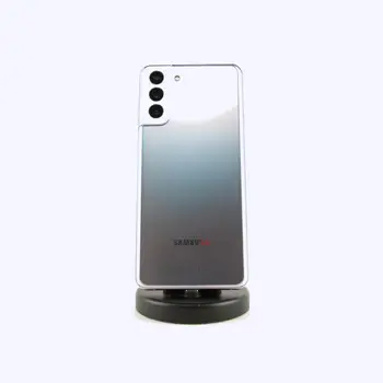 Samsung Galaxy S21+ 5G 8GB/128GB Phantom Silver (SM-G996B\DS) (Global)