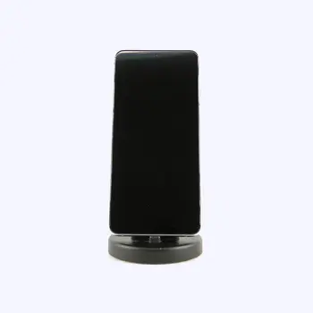 Samsung Galaxy S21+ 5G 8GB/128GB Phantom Silver (SM-G996B\DS) (Global)