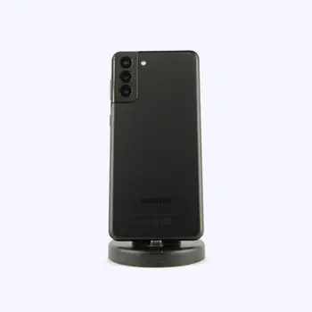 Samsung Galaxy S21+ 5G 8GB/256GB Phantom Black (SM-G996B/DS) (Global)