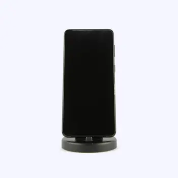 Samsung Galaxy S21+ 5G 8GB/256GB Phantom Black (SM-G996B/DS) (Global)