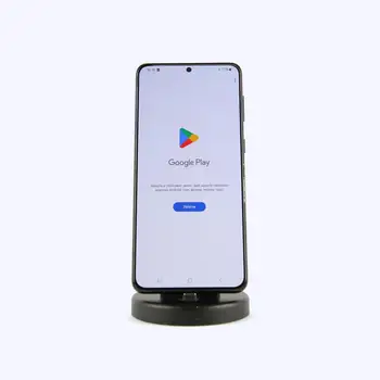 Samsung Galaxy S21+ 5G 8GB/256GB Phantom Black (SM-G996B/DS) (Global)