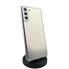 Samsung Galaxy S21+ 5G 8GB/256GB Phantom Silver (SM-G996B/DS) (Global)