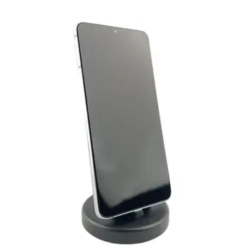 Samsung Galaxy S21+ 5G 8GB/256GB Phantom Silver (SM-G996B/DS) (Global)