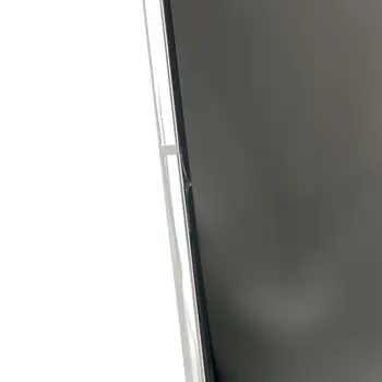 Samsung Galaxy S21+ 5G 8GB/256GB Phantom Silver (SM-G996B/DS) (Global)