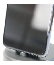 Samsung Galaxy S21 5G 8GB/128GB Phantom Gray (SM-G991U)