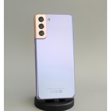 Samsung Galaxy S21+ 5G 8GB/128GB Phantom Violet (SM-G996B/DS) (EU)