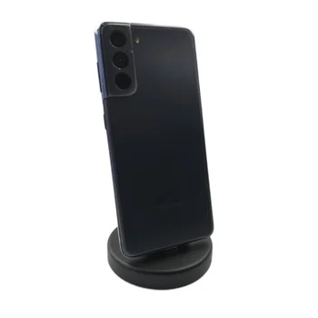 Samsung Galaxy S21 5G 8GB/128GB Phantom Gray (SM-G991B/DS) (Global)