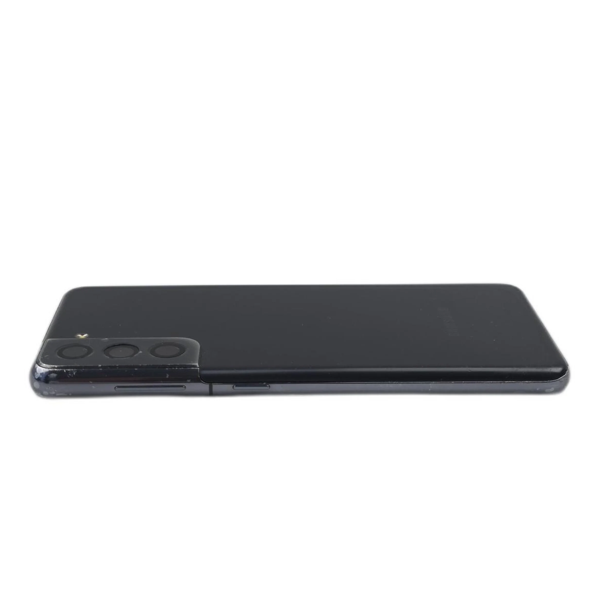 Samsung Galaxy S21 5G БУ 8/128GB Phantom Gray - купить по лучшей