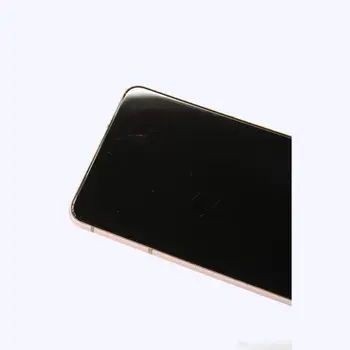 Samsung Galaxy S21 5G 8GB/128GB Phantom Violet (SM-G991B/DS) (Global)