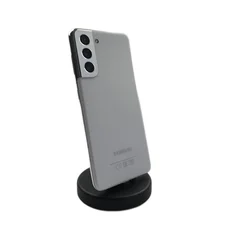 Samsung Galaxy S21 5G 8GB/256GB Phantom White (SM-G991B/DS) (Global)