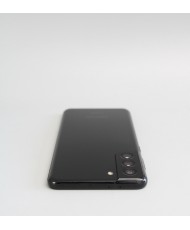 Samsung Galaxy S21+ 5G 8GB/128GB Phantom Black (SM-G996U) (USA)