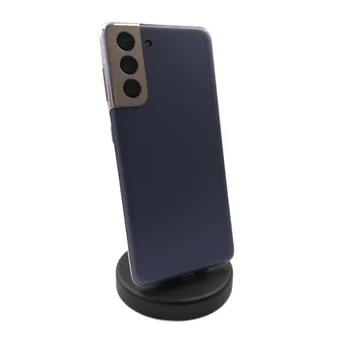 Samsung Galaxy S21 5G 8GB/128GB Phantom Violet (SM-G991B/DS) (Global)