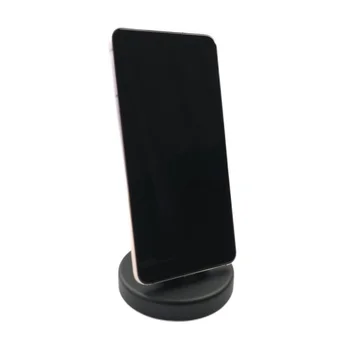 Samsung Galaxy S21 5G 8GB/128GB Phantom Violet (SM-G991B/DS) (Global)