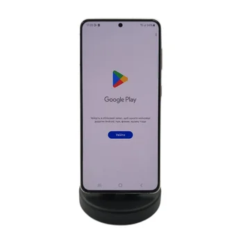 Samsung Galaxy S21 5G 8GB/128GB Phantom Violet (SM-G991B/DS) (Global)