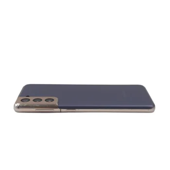 Samsung Galaxy S21 5G 8GB/128GB Phantom Violet (SM-G991B/DS) (Global)