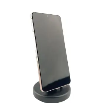 Samsung Galaxy S21 5G 8GB/128GB Phantom Pink (SM-G991B/DS) (Global)