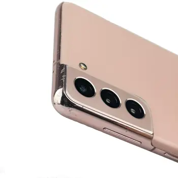 Samsung Galaxy S21 5G 8GB/128GB Phantom Pink (SM-G991B/DS) (Global)