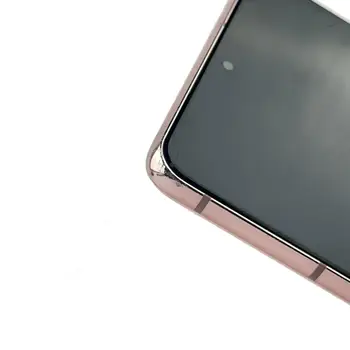 Samsung Galaxy S21 5G 8GB/128GB Phantom Pink (SM-G991B/DS) (Global)