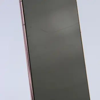 Samsung Galaxy S21 5G 8GB/128GB Phantom Pink (SM-G991B/DS) (Global)