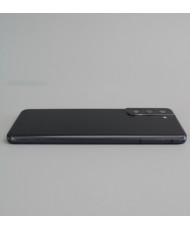 Samsung Galaxy S21 5G 8GB/256GB Phantom Gray (SM-G991U)