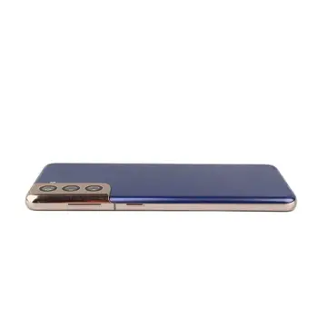 Samsung Galaxy S21 5G 8GB/128GB Phantom Violet (SM-G991B\DS) (Global)