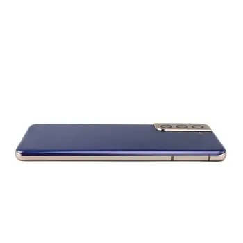 Samsung Galaxy S21 5G 8GB/128GB Phantom Violet (SM-G991B\DS) (Global)