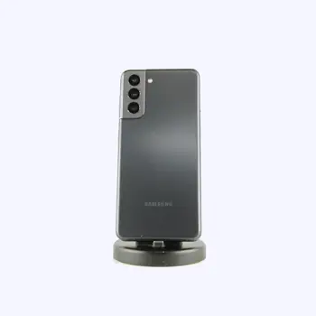 Samsung Galaxy S21 5G 8GB/128GB Phantom Gray (SM-G991B/DS) (Global)