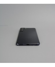 Samsung Galaxy S21 5G 8GB/128GB Phantom Gray (SM-G991B/DS)