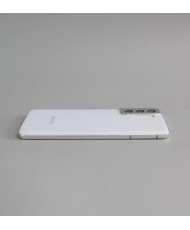 Samsung Galaxy S21 5G 8GB/128GB Phantom White (SW-G991W) (USA)