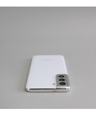 Samsung Galaxy S21 5G 8GB/128GB Phantom White (SW-G991W) (USA)