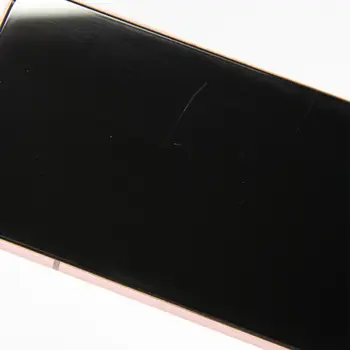 Samsung Galaxy S21 5G 8GB/256GB Phantom Pink (SM-G991B/DS) (Global)