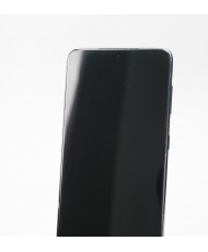 Samsung Galaxy S21 5G 8GB/256GB Phantom Gray (SM-G991B/DS)