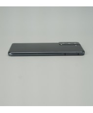 Samsung Galaxy S21 5G 8GB/256GB Phantom Gray (SM-G991B/DS)