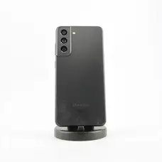 Samsung Galaxy S21 FE 5G 6GB/128GB Graphite (SM-G990B/DS) (Global)