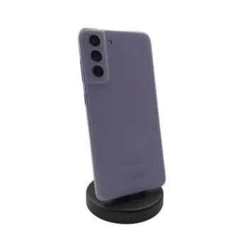 Samsung Galaxy S21 FE 5G 6GB/128GB Lavender (SM-G990B2/DS) (Global)