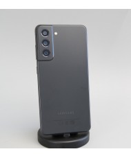 Samsung Galaxy S21 FE 5G 6GB/128GB Graphite (SM-G990B2/DS) (EU)