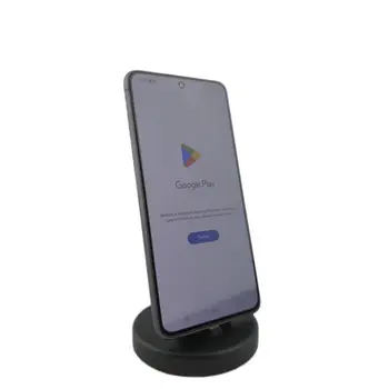 Samsung Galaxy S21 FE 5G 6GB/128GB Graphite (SM-G990B2/DS) (Global)