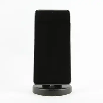 Samsung Galaxy S21 FE 5G 6GB/128GB Graphite (SM-G990B2/DS) (Global)