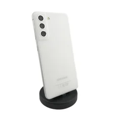 Samsung Galaxy S21 FE 5G 6GB/128GB White (SM-G990B2/DS) (Global)