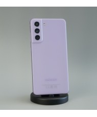 Samsung Galaxy S21 FE 5G 6GB/128GB Lavender (SM-G990B2/DS)