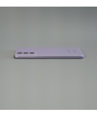 Samsung Galaxy S21 FE 5G 6GB/128GB Lavender (SM-G990B2/DS)