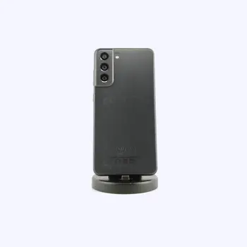 Samsung Galaxy S21 FE 5G 6GB/128GB Graphite (SM-G990B2/DS) (Global)