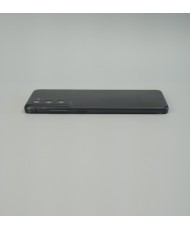 Samsung Galaxy S21 FE 5G 6GB/128GB Graphite (SM-G990B2/DS)