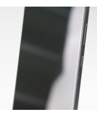Samsung Galaxy S21 FE 5G 6GB/128GB Graphite (SM-G990B/DS)
