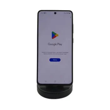 Samsung Galaxy S21 FE 5G 6GB/128GB Graphite (SM-G990B) (Global)