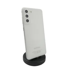 Samsung Galaxy S21 FE 5G 6GB/128GB White (SM-G990B/DS) (Global)