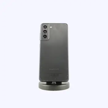 Samsung Galaxy S21 FE 5G 6GB/128GB Graphite (SM-G990B/DS) (Global)