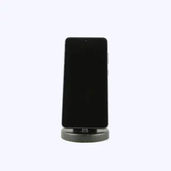 Samsung Galaxy S21 FE 5G 6GB/128GB Graphite (SM-G990B/DS) (Global)