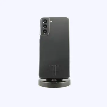 Samsung Galaxy S21 FE 5G 6GB/128GB Graphite (SM-G990B/DS) (Global)